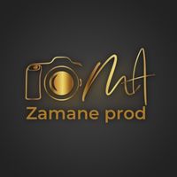 zamaneprod