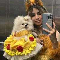 gabyy.....fc