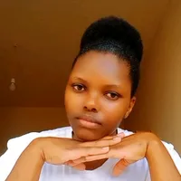 original sound - kendinyabita260