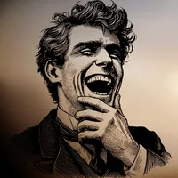 original sound - wavepane