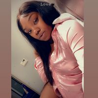 thatgyrlxcocoaa