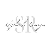 stylishrange