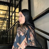 sarahafhr