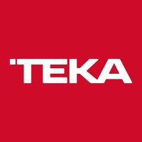 teka.es