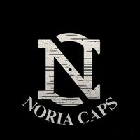 noria_caps