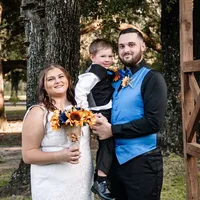 original sound - throughdepression