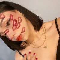 jocelynivonee