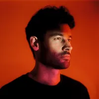 Man I Need Vandelux Remix