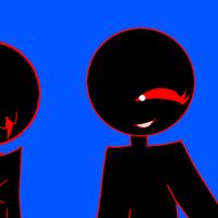 ben_drowned_mint