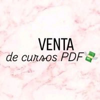 ventadecursospdf___