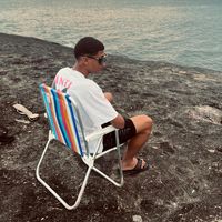 07_gustaavin