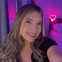 karlajlopez