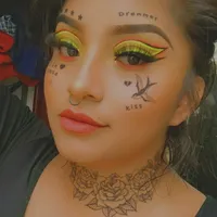 original sound - marypeque8