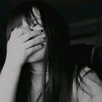shadyzela
