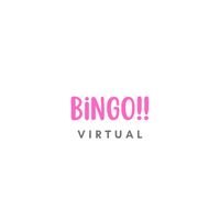 virtual.bingo3