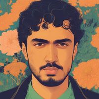 majidrind59