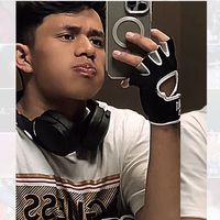 mac..alejandro502