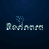 resinara.pk