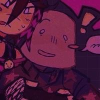 superswanseasucker3000