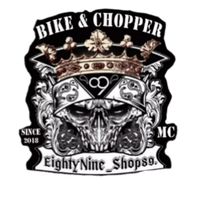 eightynine89motorcycle