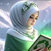_cicek_gul_