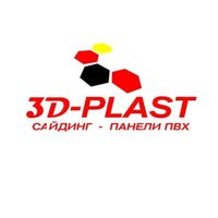 3d_plast