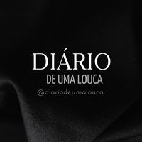 som original