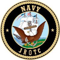 wheeling.njrotc