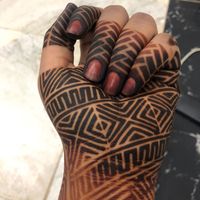 nerbz_henna