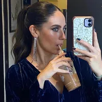 original sound - criscantur