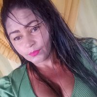 noeliajesus48