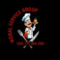 original sound - moral309