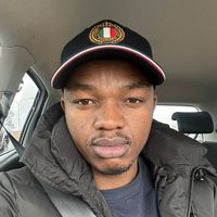 siphesihlelangelihle