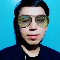 suara asli - kang ade