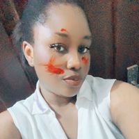 damechee23