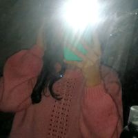 nikolina.mijajlovicc