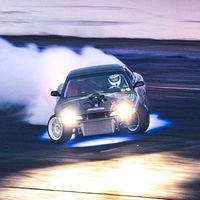 paxtonpacman_racing