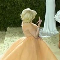 not my responsibility