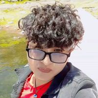 jael8551