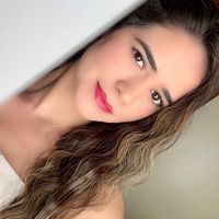 taywanadantas5