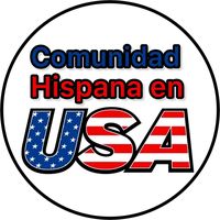 comunidadhispanaenusa