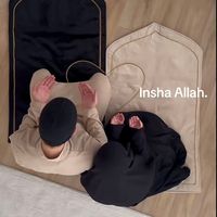 nemassafofana5