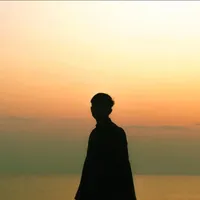 original sound - zulfaldi29