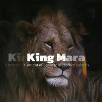 original sound - king_m4ra.lions