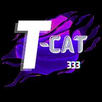 original sound - Tcat