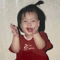 nani.dahyun