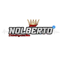 original sound - djnolbertodominguez_