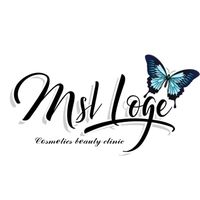mslloge