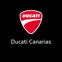 ducaticanarias