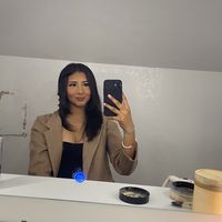 cassy_p06